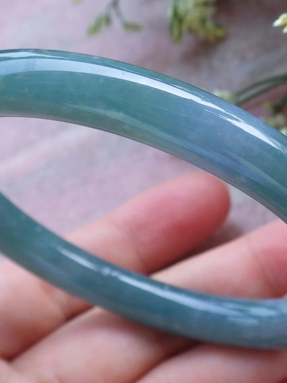 gojade 55mm certified